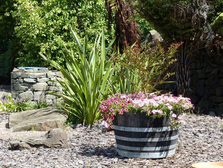 53 Kitewaho Road Swanson_73