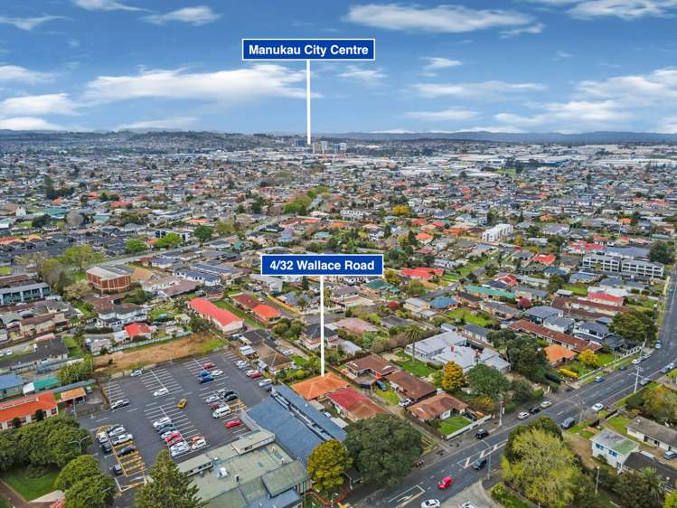 4/32 Wallace Road Papatoetoe_22