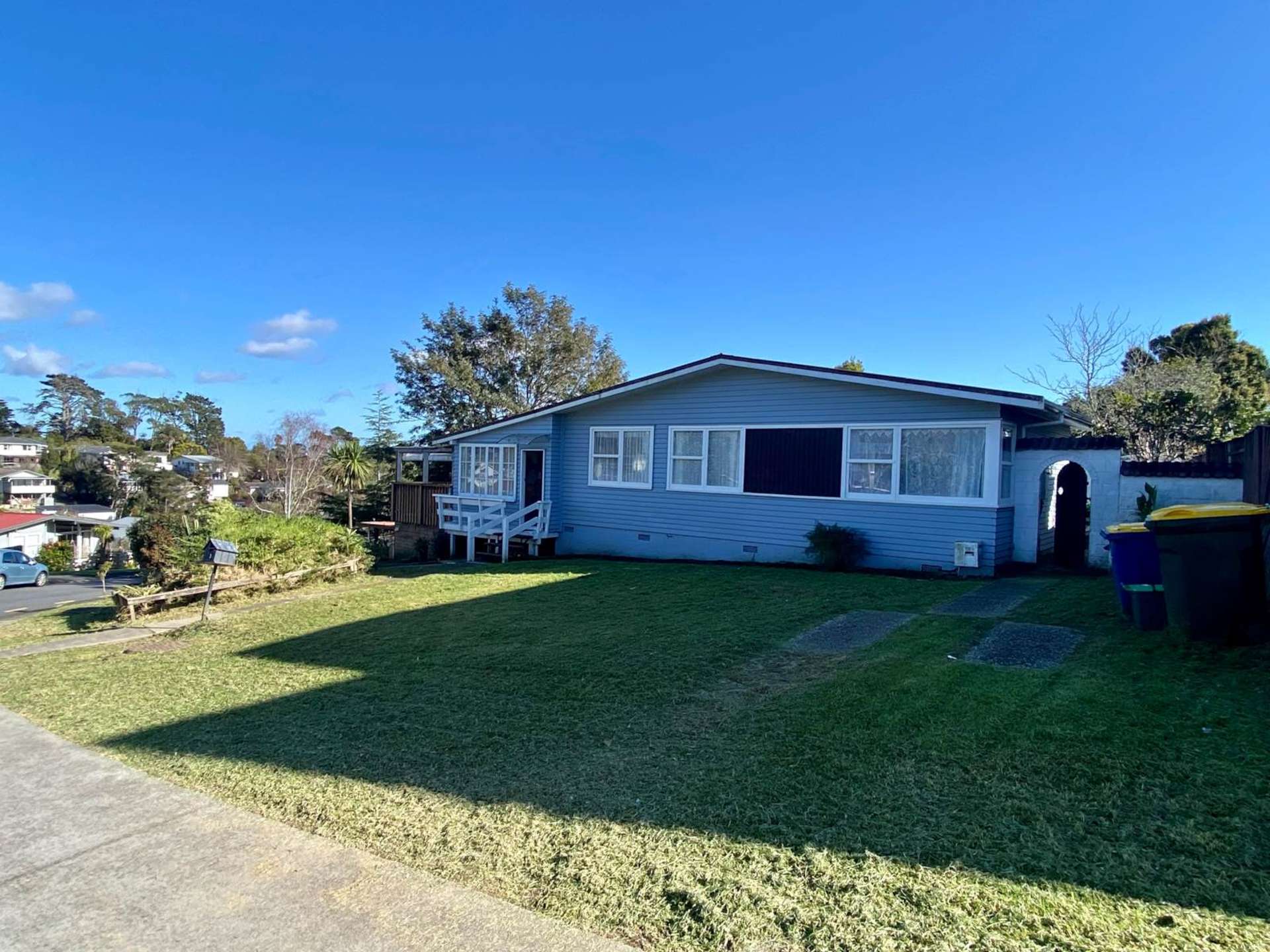3 Pavola Grove Bayview_0