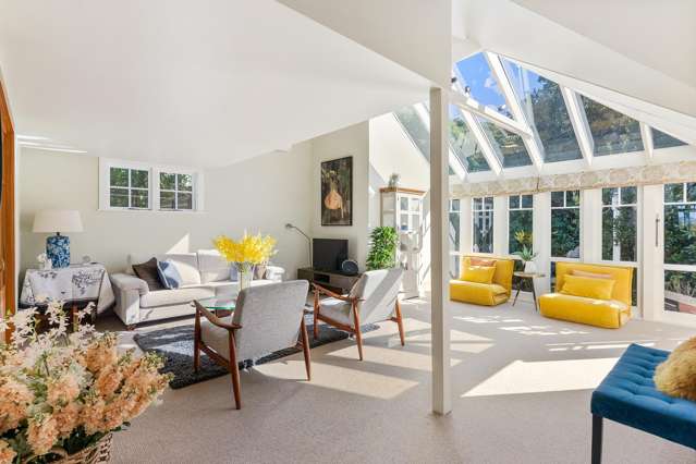 4 Patna Street Ngaio_1