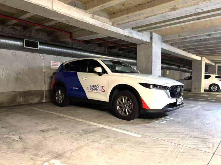 511/100 Greys Avenue City Centre_12