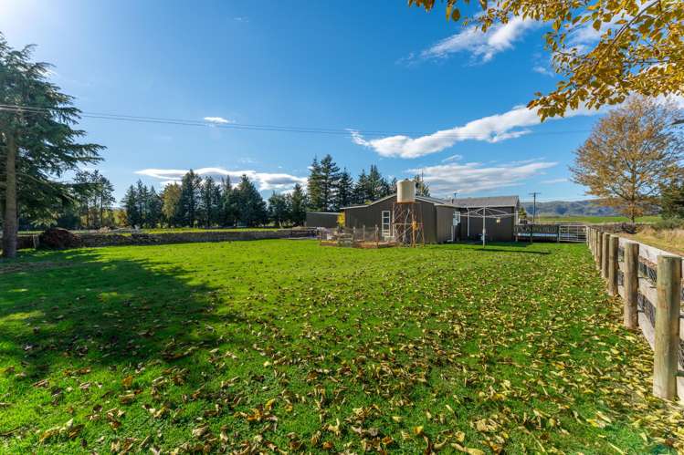 334A Cricklewood Road Fairlie_29