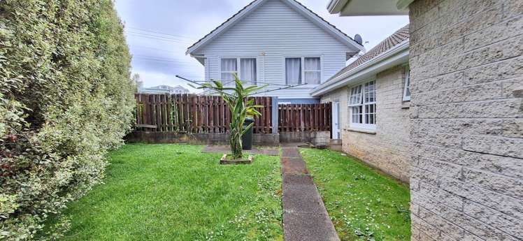1B Benders Avenue 1614_18