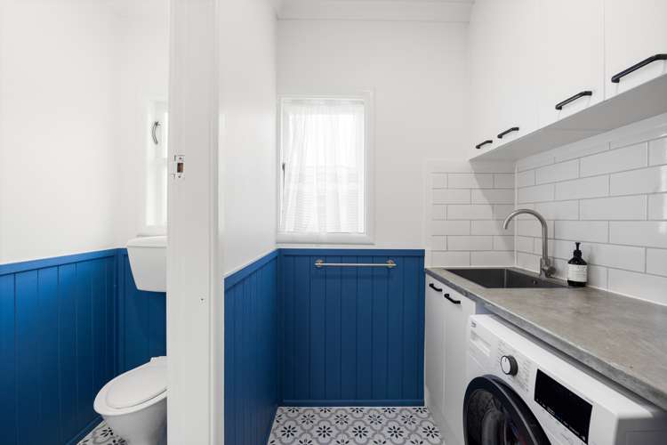 138 Great South Road Taupiri_14