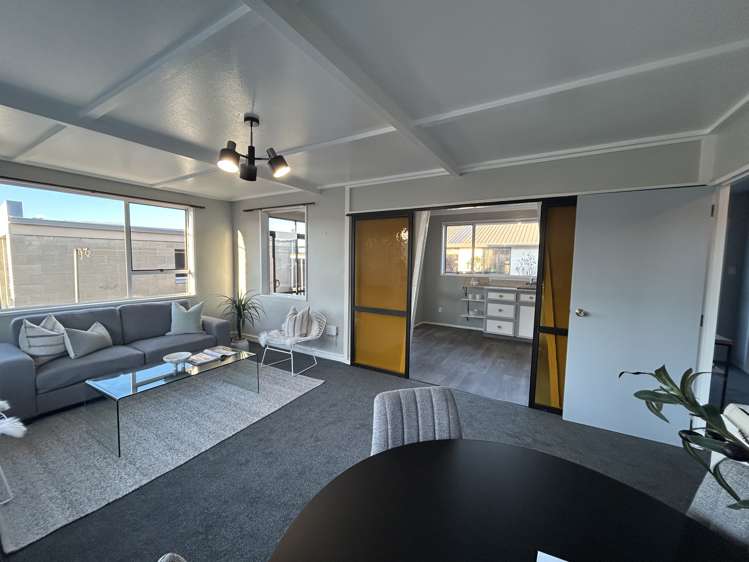 36b Redcastle Road Oamaru_11