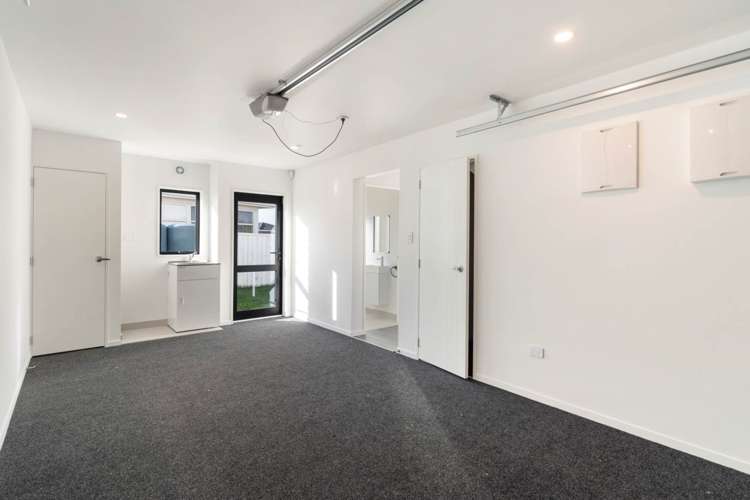 28a Sunlands Drive Manurewa_10