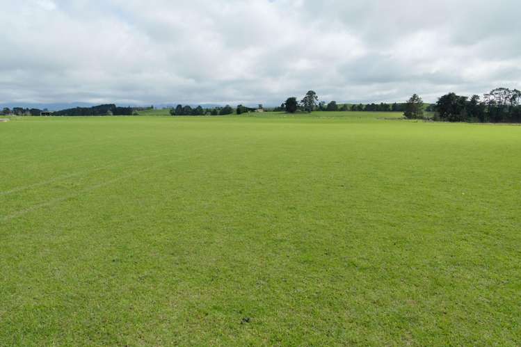63 Hamilton Road Dannevirke_19
