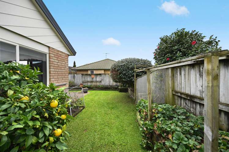 27 Northmeadow Drive Rototuna_17