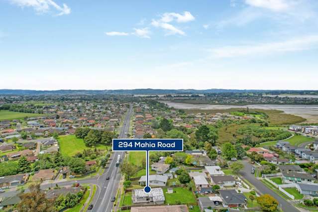 294 Mahia Road Manurewa_4