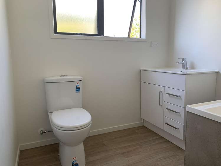 215a Mahurangi East Road Snells Beach_15