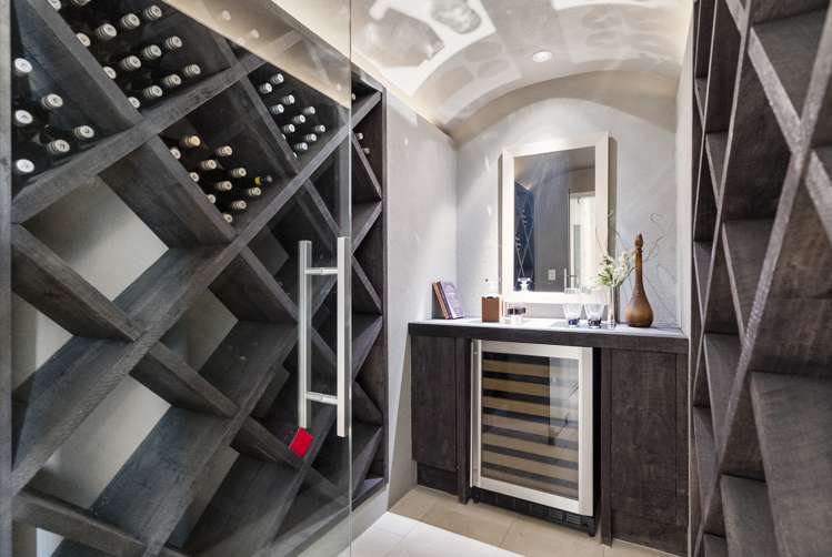 27 Gibraltar Crescent Parnell_17