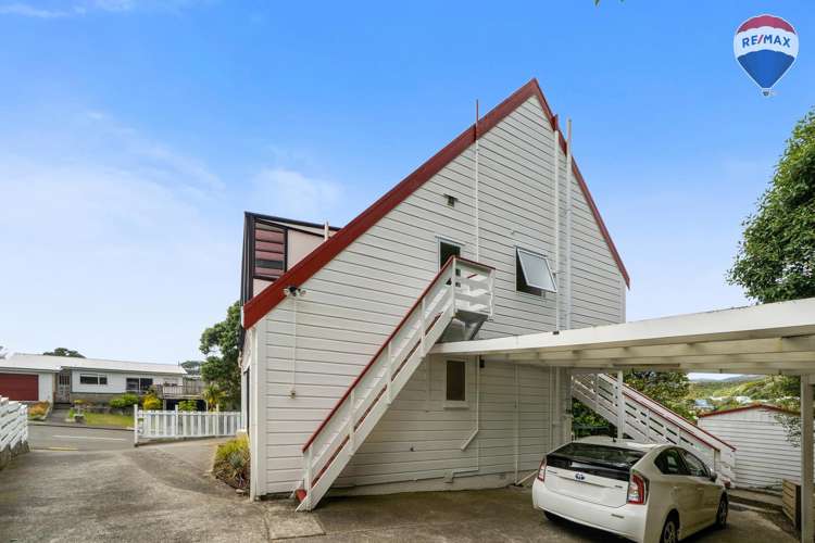 39 Thurleigh Grove Karori_24