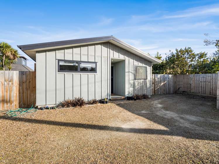 28 Edward Street Lincoln_31