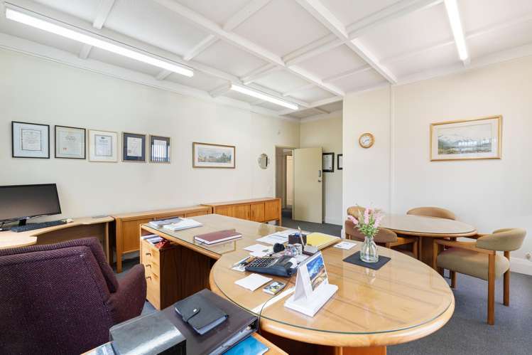 18 Charles Street Mount Eden_10