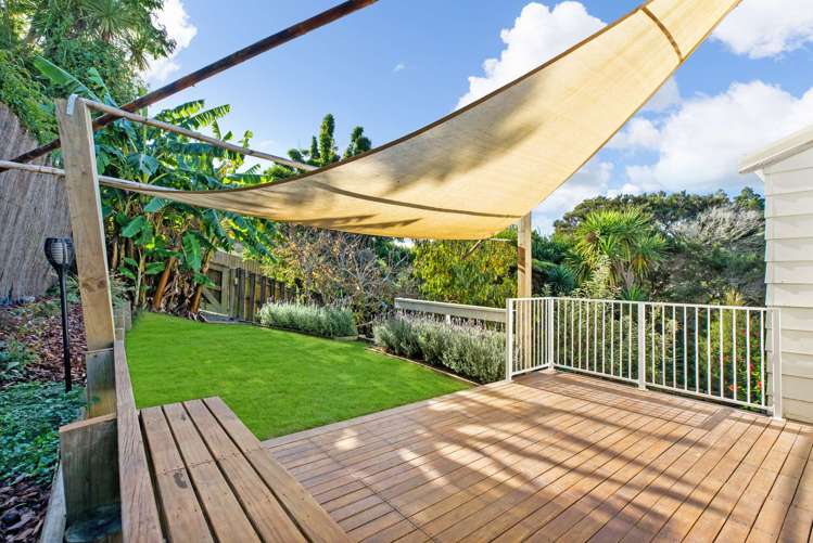 4/149 Rangatira Road Beach Haven_14