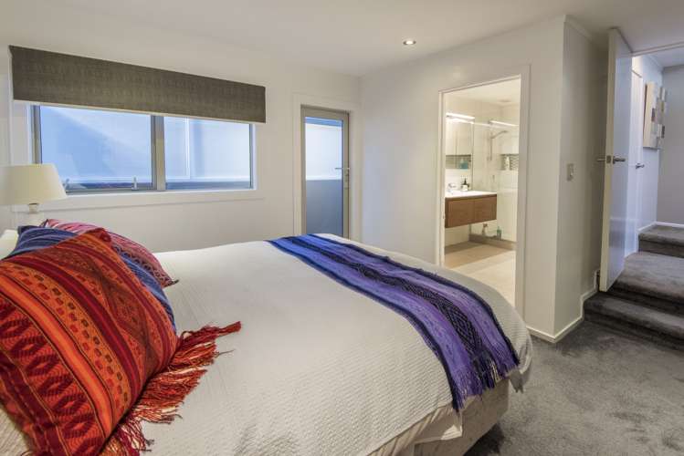 4/37 Clifton Road Hauraki_13