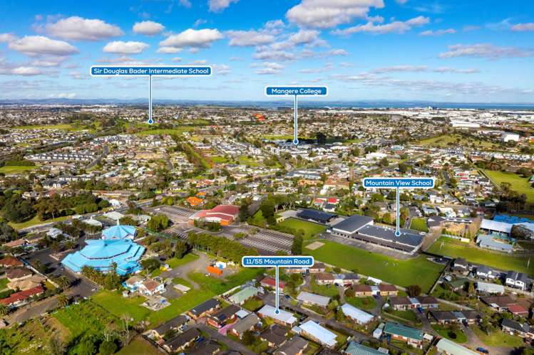 11/55 Mountain Road Mangere Bridge_17