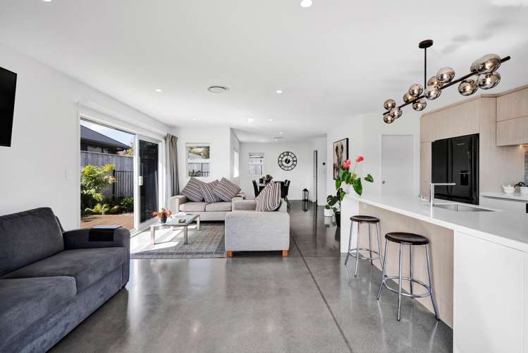 1/20b Gordon Street Glen Avon_10