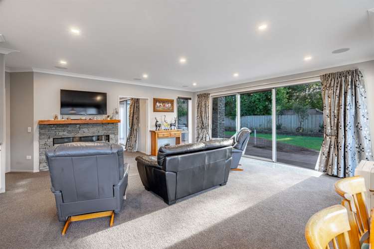 378 Herbert Street Windsor_7