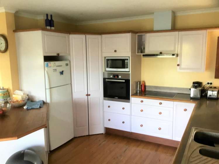 8946 State Highway 2 Waihi_4