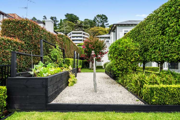 12 Ridings Road Remuera_25