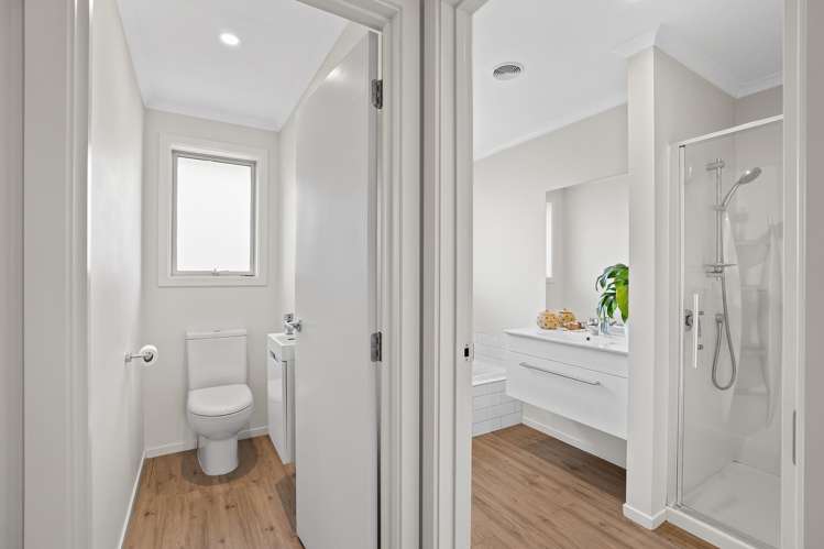 11 Phoenix Place Cromwell_16