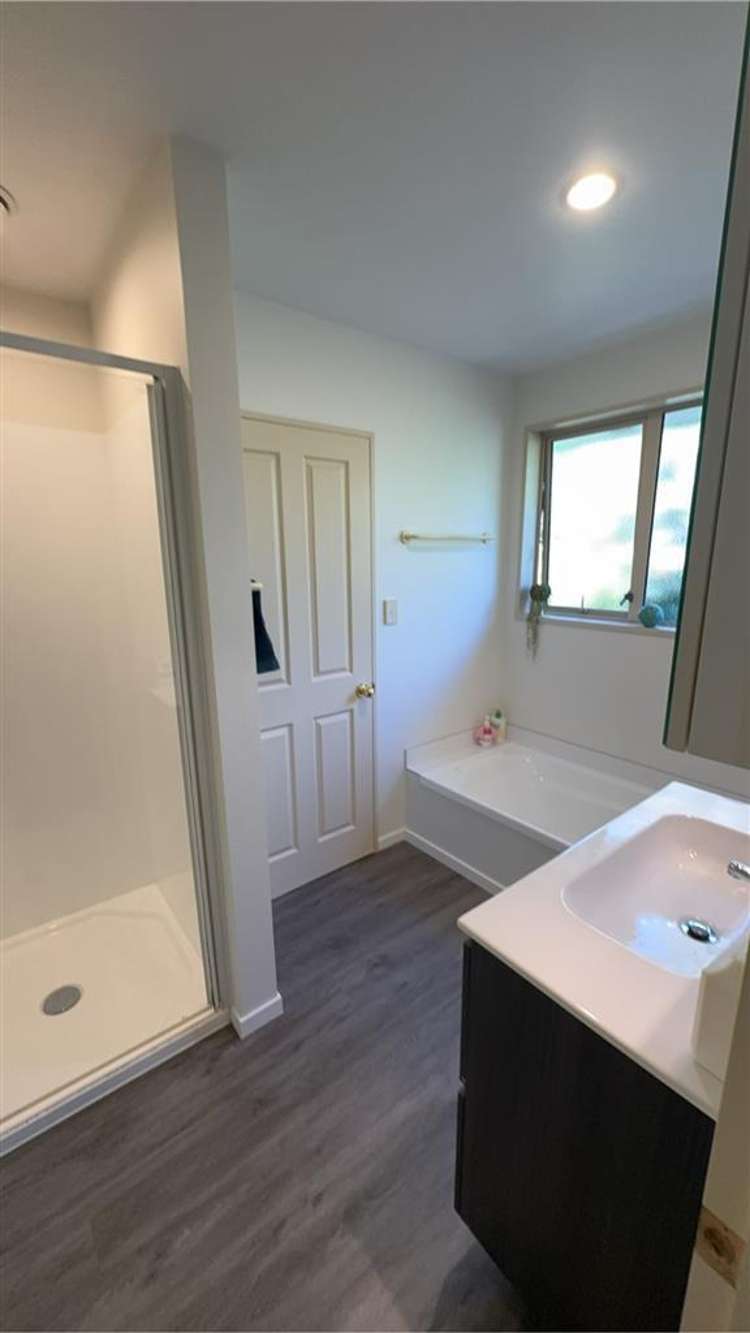 4A Olive Court Witherlea_5