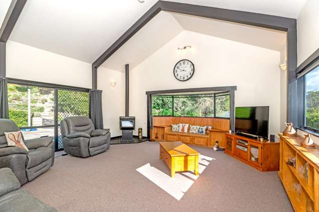 198 and 200 Barkers Hill Road Whataupoko_4