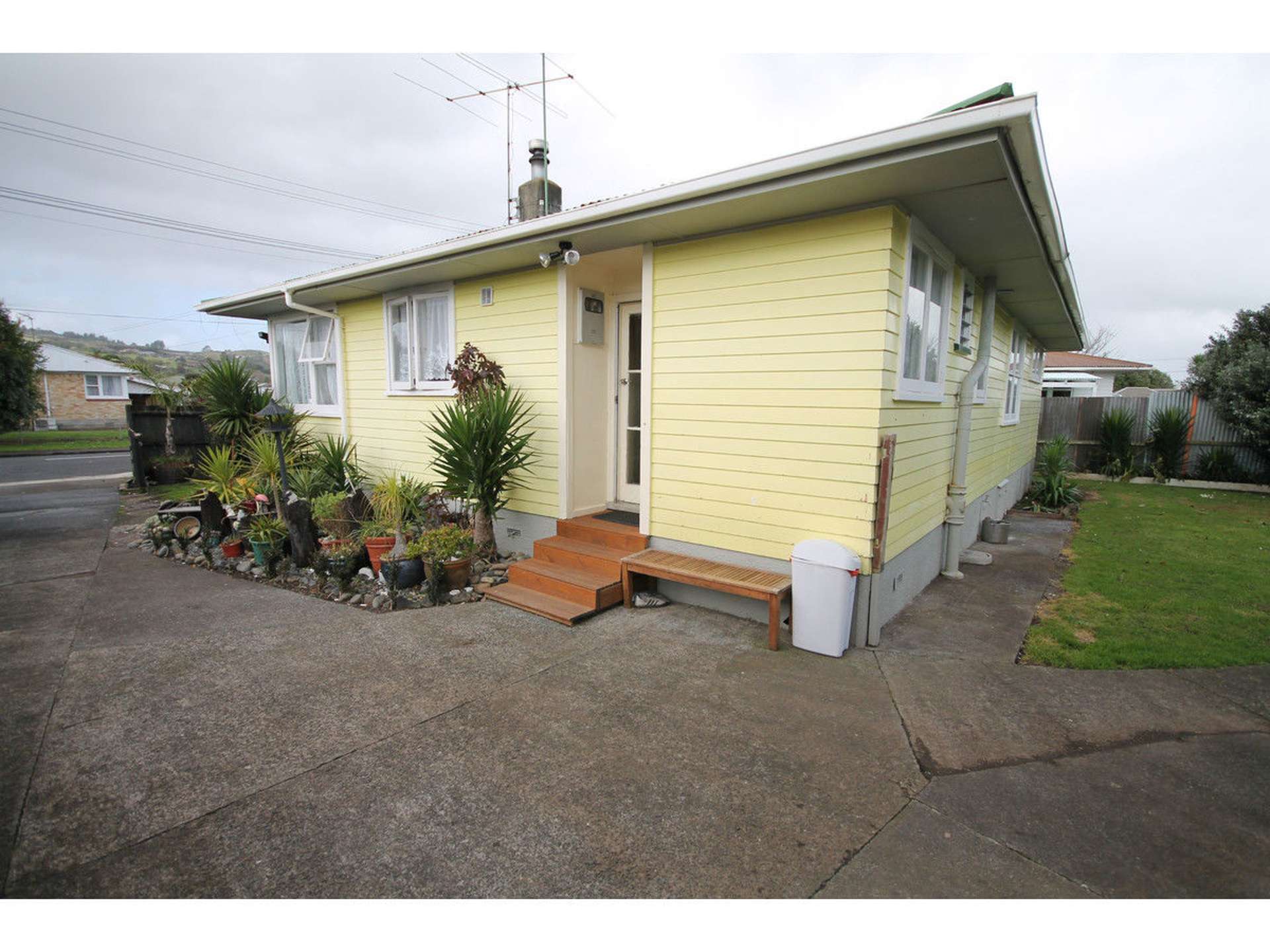 65 Valentine Street Papakura_0