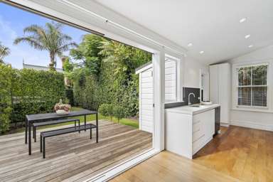 49 Hepburn Street_3