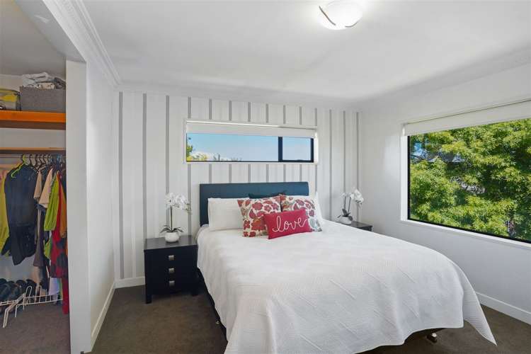 43 Townshend Crescent Halswell_7