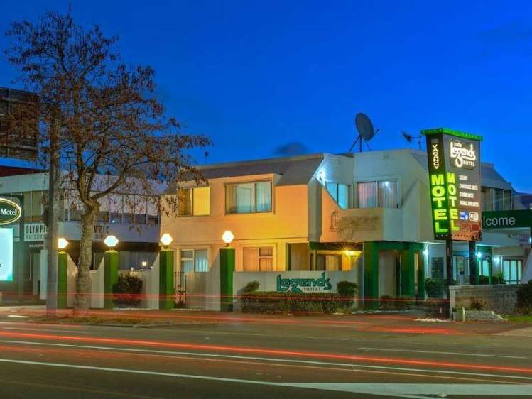 Address withheld Cheltenham_7