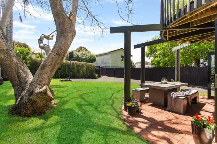 5a Grotto Street Onehunga_14