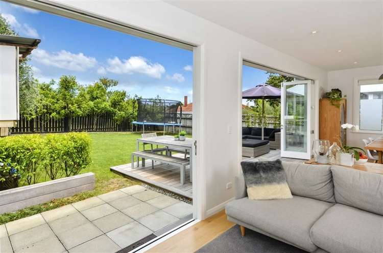 17 Egremont Street Belmont_2