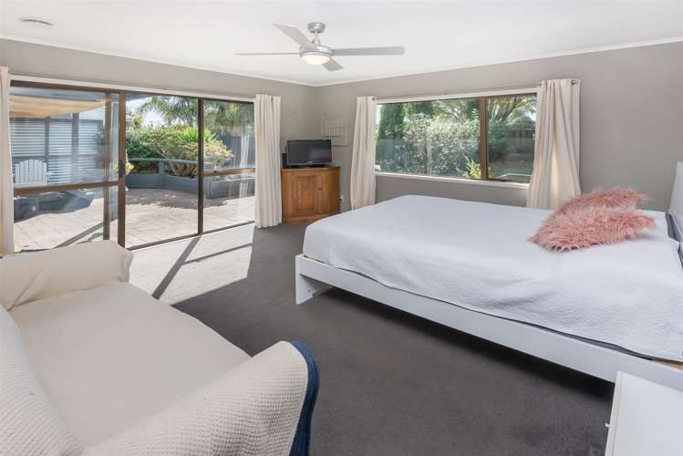 1/58 Drake Street Howick_14