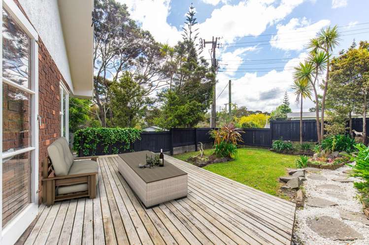 48 Saffron Street Birkdale_0