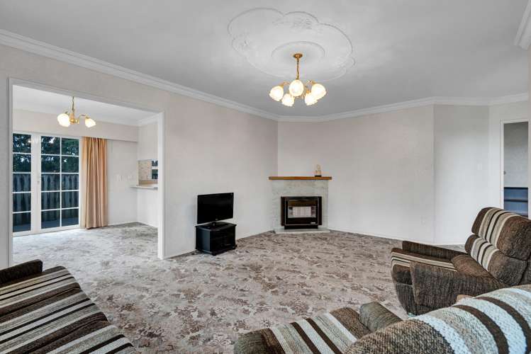 12 Chatswood Grove Fitzroy_12