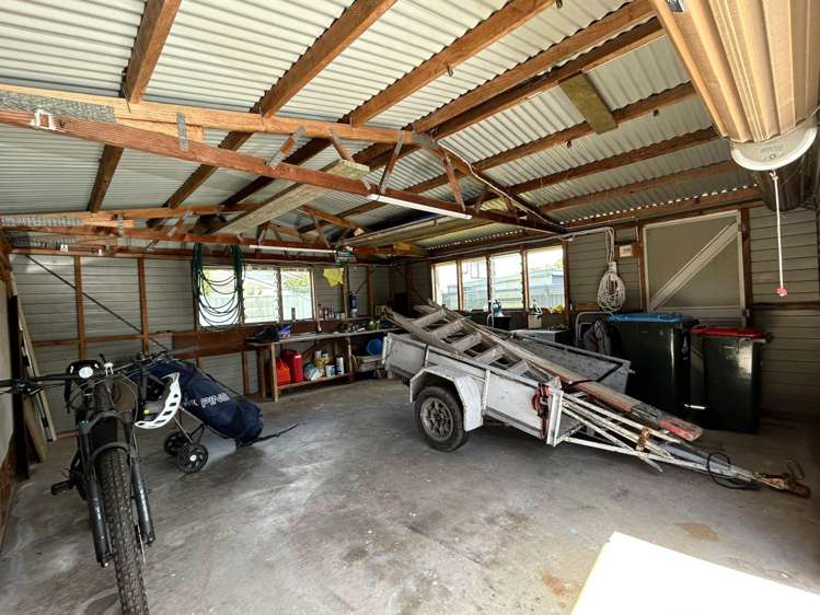 6 Westmere Park Avenue Westmere_22