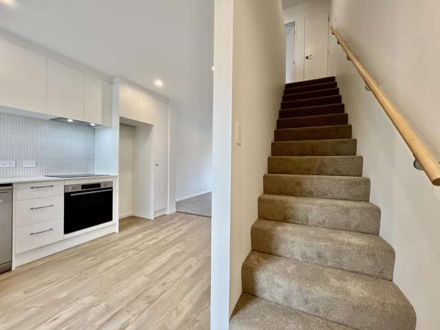 3/113 Poulson Street 1380_4