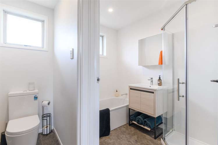 1/35 Taikata Road Te Atatu Peninsula_9