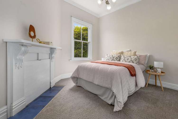 149 Cambridge Street Levin_10