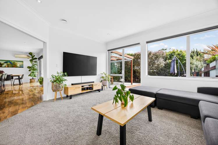 19 Bartlett Drive Millwater_4