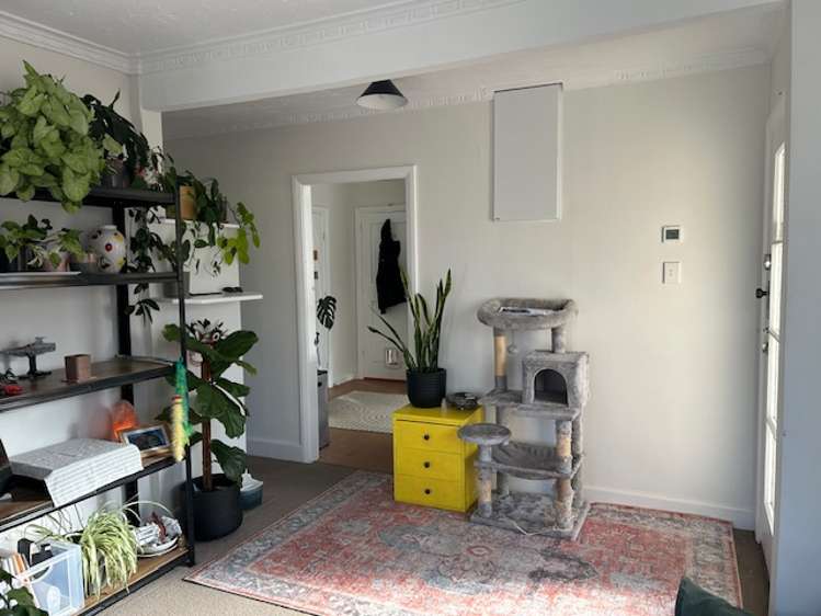 1/39 Brockworth Place Riccarton_4