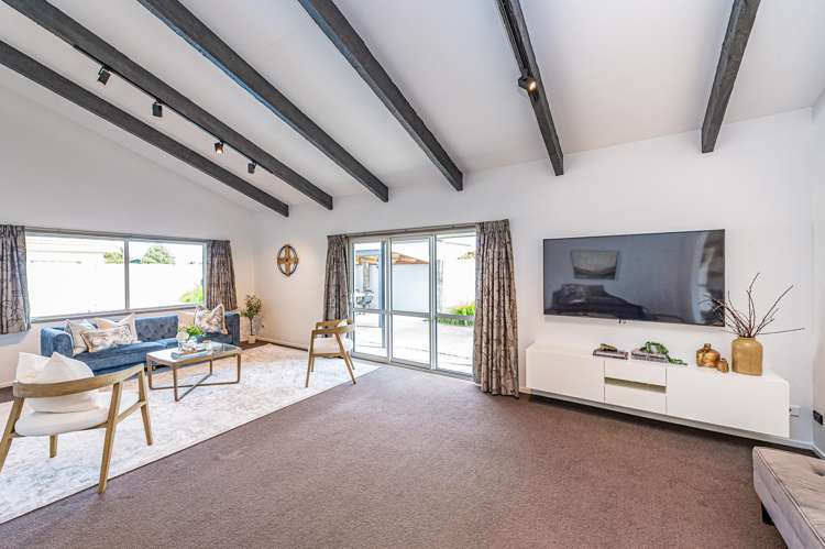 8 Akepiro Place Tawhero_14