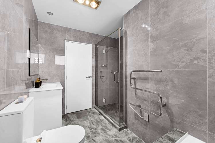 86A Kimpton Road Papatoetoe_9