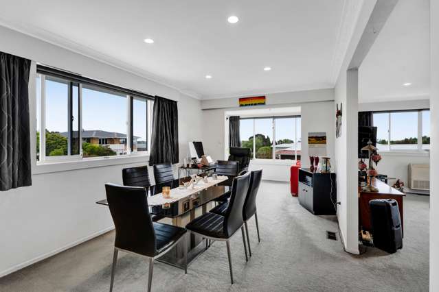 47 Nevada Drive Merrilands_4