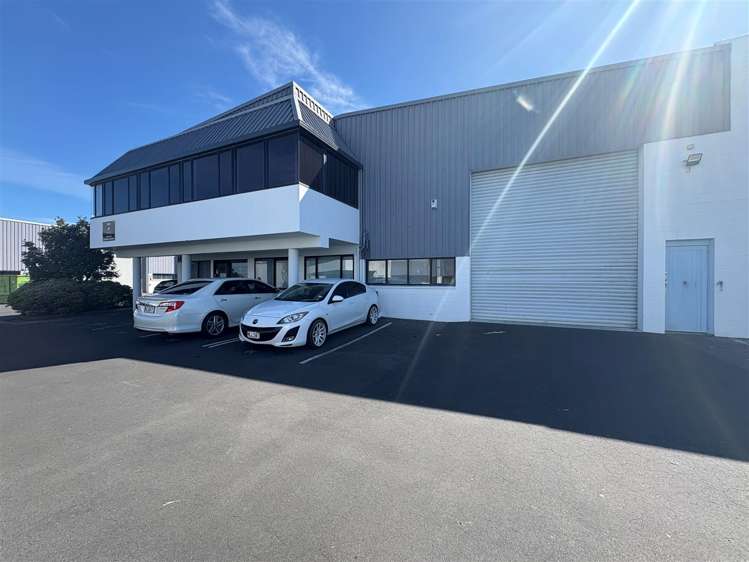 218M Marua Road_0