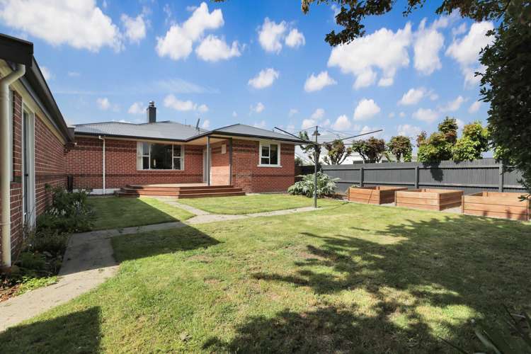 4 Philip Street Ashburton_32