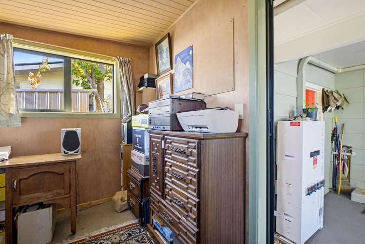 23B Pah Street Motueka_24