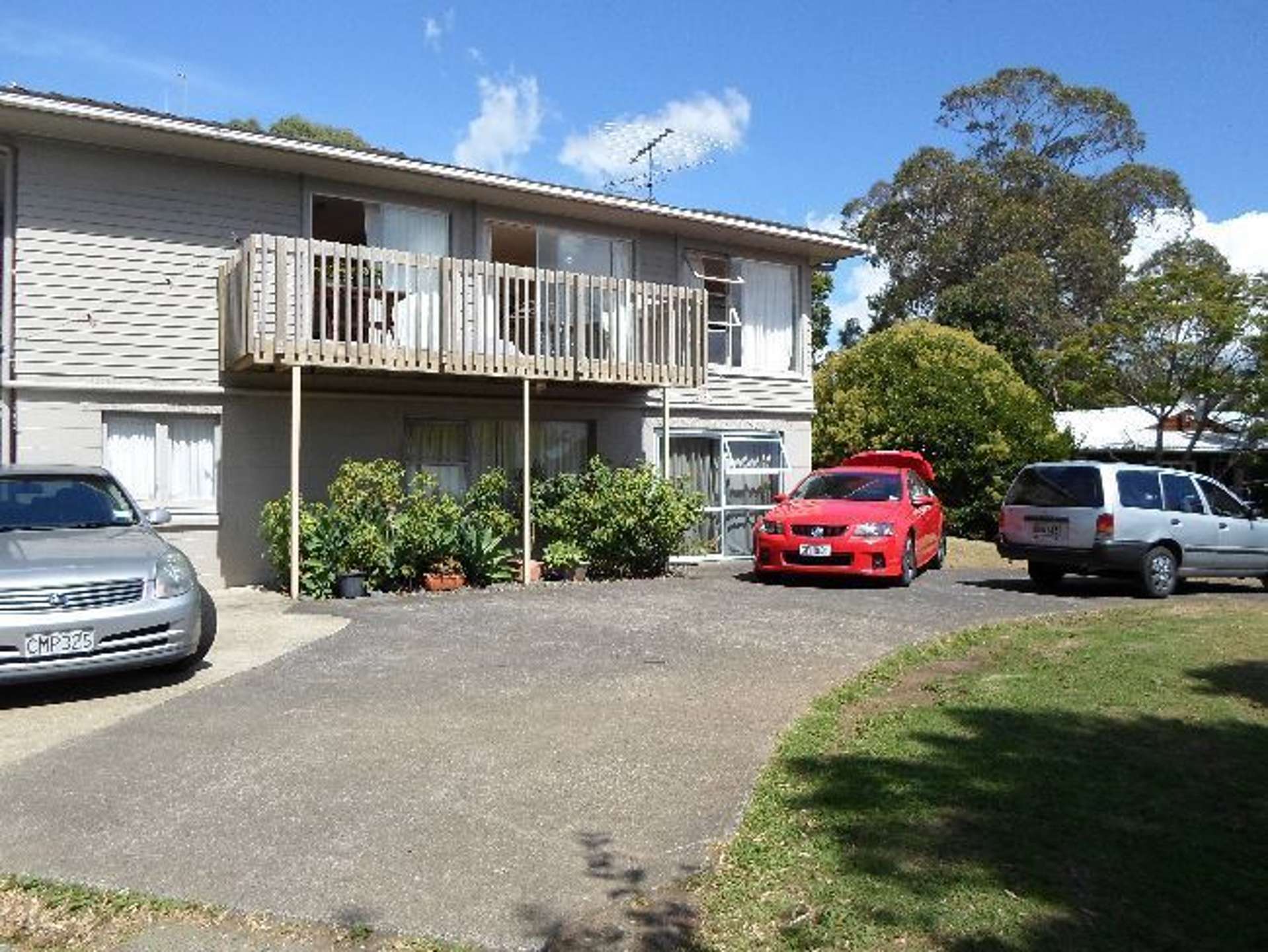 9 Hatherlow Street Glenfield_0